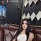 Lara Russian Girl Available in Aerocity - escort in New Delhi Photo 2 of 4