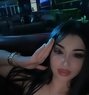 NATALIA POLY RUSSIAN GIRL AVAILABLE - puta in New Delhi Photo 4 of 4