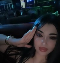 NATALIA POLY RUSSIAN GIRL AVAILABLE - puta in New Delhi Photo 4 of 4