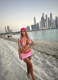 Lara - escort in Ottawa Photo 6 of 6