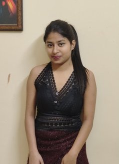 LARA SEVICE DIRECT PAYMENT - escort in Visakhapatnam Photo 4 of 4
