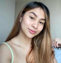 Lara Sexy🦋🦋 - escort in Muscat