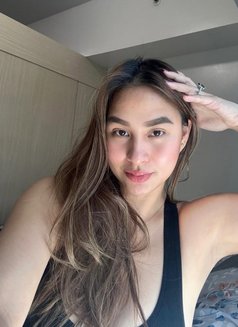 Lara Sexy🦋🦋 - escort in Muscat Photo 3 of 6