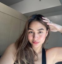 Lara Sexy🦋🦋 - escort in Muscat