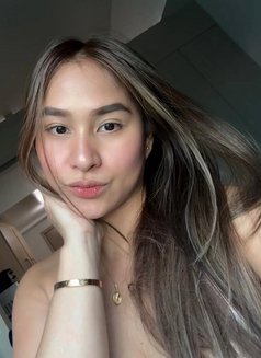 Lara Sexyy - escort in Muscat Photo 1 of 6