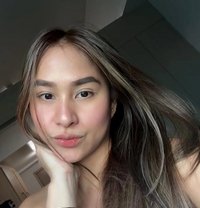 Lara Sexyy - escort in Muscat