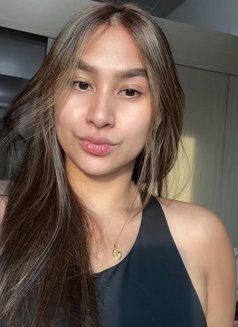 Lara Sexyy - escort in Muscat Photo 3 of 6