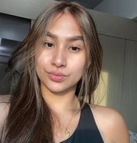 Lara Sexyy - escort in Muscat