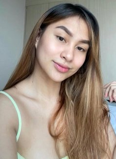 Lara Sexyy - escort in Muscat Photo 4 of 6