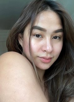 Lara Sexyy - escort in Muscat Photo 6 of 6