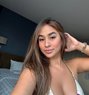 Lara Sexyy - escort in Muscat Photo 1 of 6