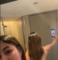 Lara Sexyyoutcall - escort in Al Manama