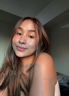 Lara Sexyyoutcall - escort in Al Manama Photo 5 of 6