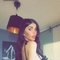 Lara Shemail Arabian Istanbulلارا شيميل - Acompañantes transexual in İstanbul