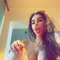 Lara Shemail Arabian Istanbulلارا شيميل - Transsexual escort in İstanbul