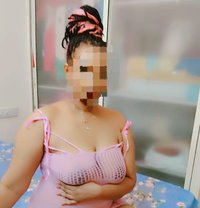 Lara - escort in Bangalore Photo 1 of 3