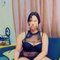 Lara - escort in Bangalore