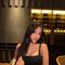 Lara - puta in Hong Kong Photo 4 of 4