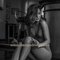 Lara Spanish Natural Body All Services - escort in Al Manama Photo 1 of 16
