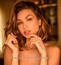 Lara Spanish Natural Body All Services - escort in Al Manama Photo 2 of 16