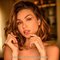 Lara Spanish Natural Body All Services - escort in Al Manama