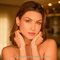 Lara Spanish Natural Body All Services - puta in Doha Photo 1 of 16