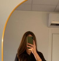 Lara Sweet - escort in Muscat Photo 1 of 5