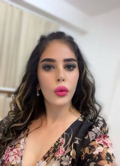 Lara Sweet - puta in Muscat Photo 3 of 6