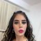 Lara Sweet - escort in Muscat Photo 2 of 5