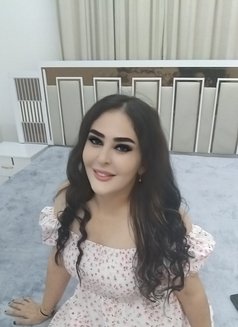 Lara Sweet - puta in Muscat Photo 5 of 6