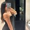 Lara Sweet - escort in Muscat Photo 3 of 5