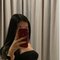 Lara Sweet - escort in Muscat Photo 4 of 5