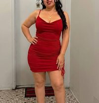Lara - escort in Cairo