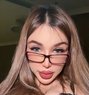 Lara - escort in Al Manama Photo 17 of 17
