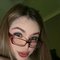 Lara - escort in Al Manama