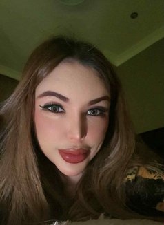 Lara - escort in Al Manama Photo 19 of 20