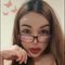 Lara - escort in Al Manama
