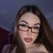 Lara - escort in Al Manama