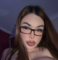 Lara - escort in Al Manama Photo 26 of 26