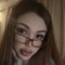 Lara - escort in Al Manama