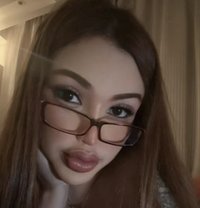 Lara - escort in Al Manama
