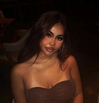 Thick baby in seminyak - escort in Bali