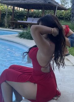 Lara - escort in Bali Photo 8 of 9