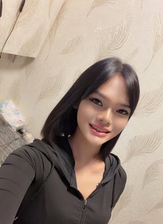 Lara - masseuse in Abu Dhabi Photo 6 of 6