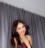 Lara new in business bey - escort in Dubai Photo 1 of 7