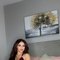Lara - escort in Dubai Photo 3 of 6