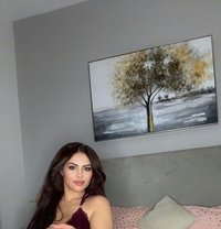 Lara - escort in Dubai