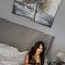 Lara - escort in Dubai Photo 4 of 6