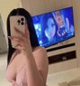 Lara - puta in Dubai Photo 1 of 7