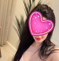 Lara - puta in Riyadh